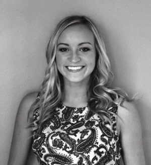 025: Kaleigh Moore on freelancing full time