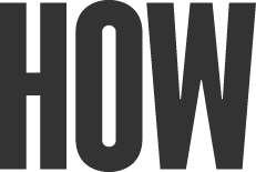 HOW Design: How to work with friends as clients