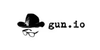 Gun.io: How to be productive when working from home