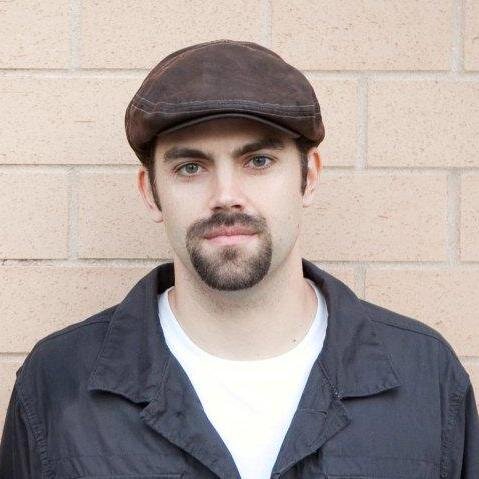 037: Devon Reehl on charging for the discovery process