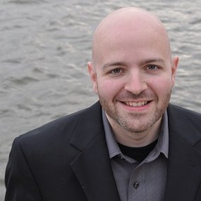 Danny Margulies generated over $100k per year on Upwork