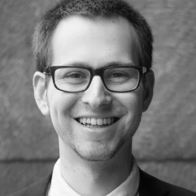 038: Building a marketing consulting career with Brian Honigman