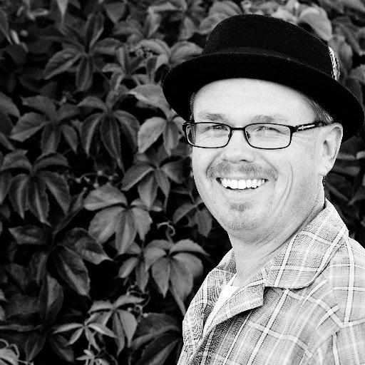 040: Lessons from a failed digital agency with Marcus Blankenship