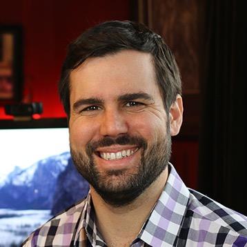 042: Charging $20k+ per week with Brennan Dunn