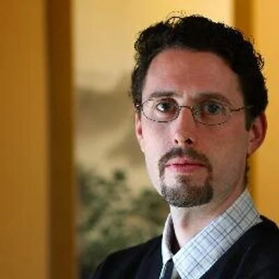 043: Building a consultancy while living in Japan with Keith Perhac