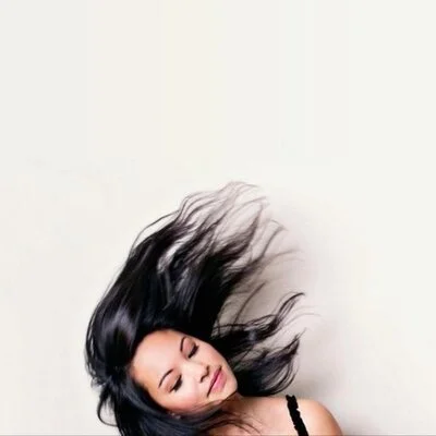 044: Staying authentic with Allie Lehman