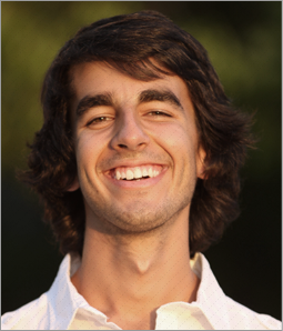 046: Building a remote video agency with Nick Piscitello