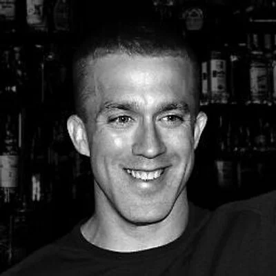 047: Tucker Max on changing the way books are made