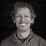 048: Finding development leads with Philip Morgan