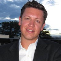 049: Landing $10k+ Projects with Brent Weaver