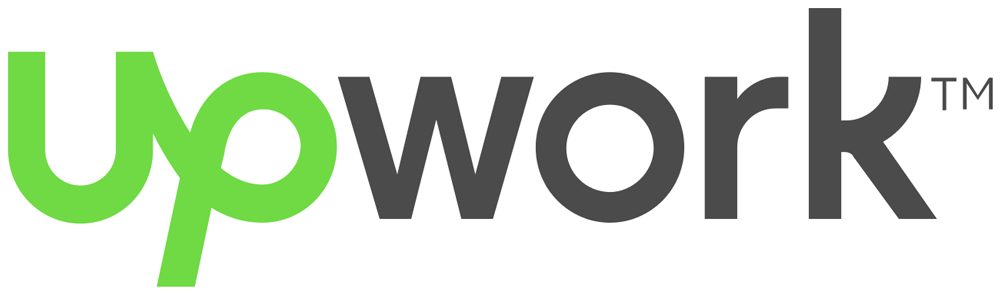 How to make $1,000+ per week on Upwork