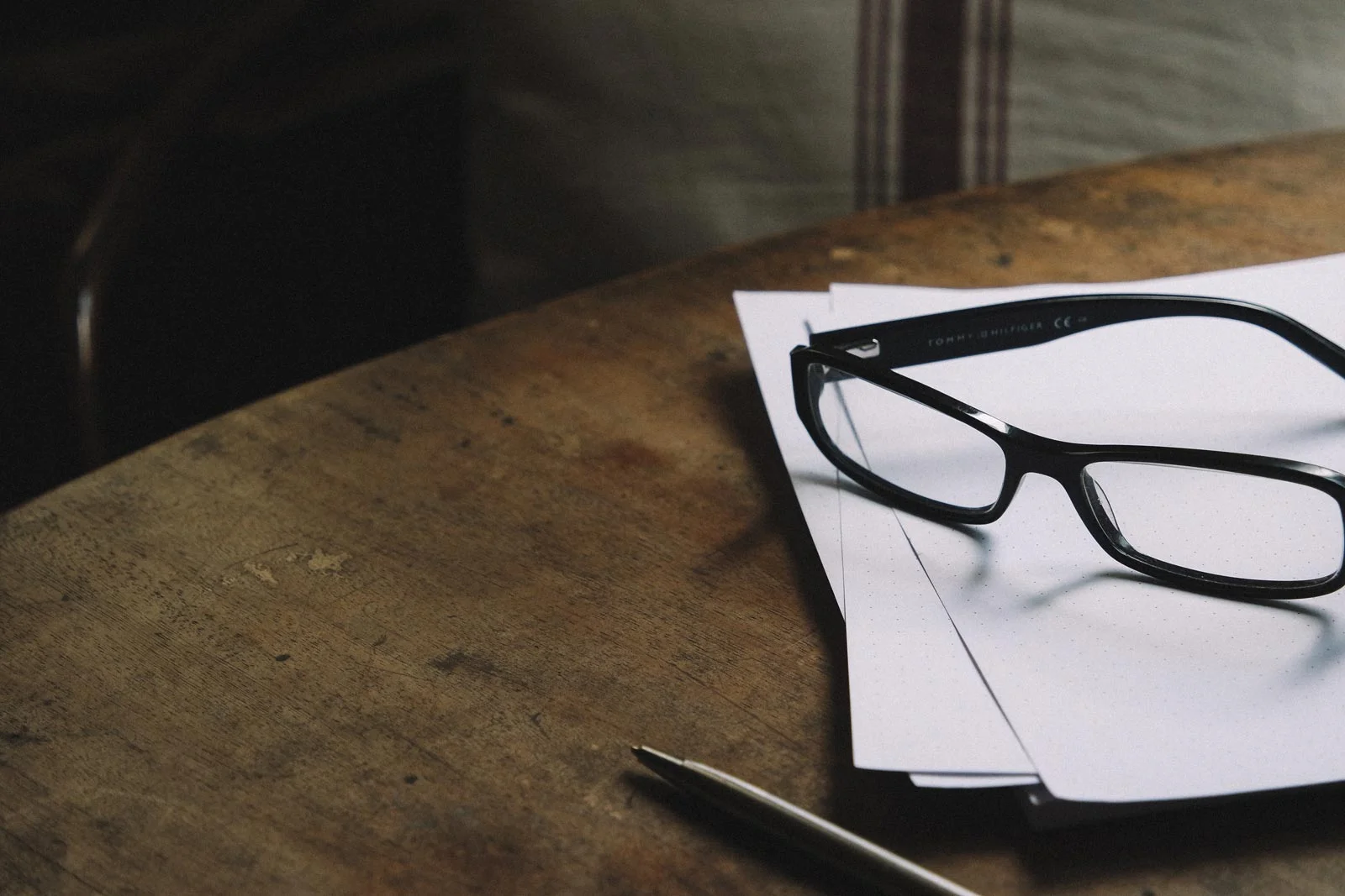 Why Every Agency Should Have a Dream Client Campaign