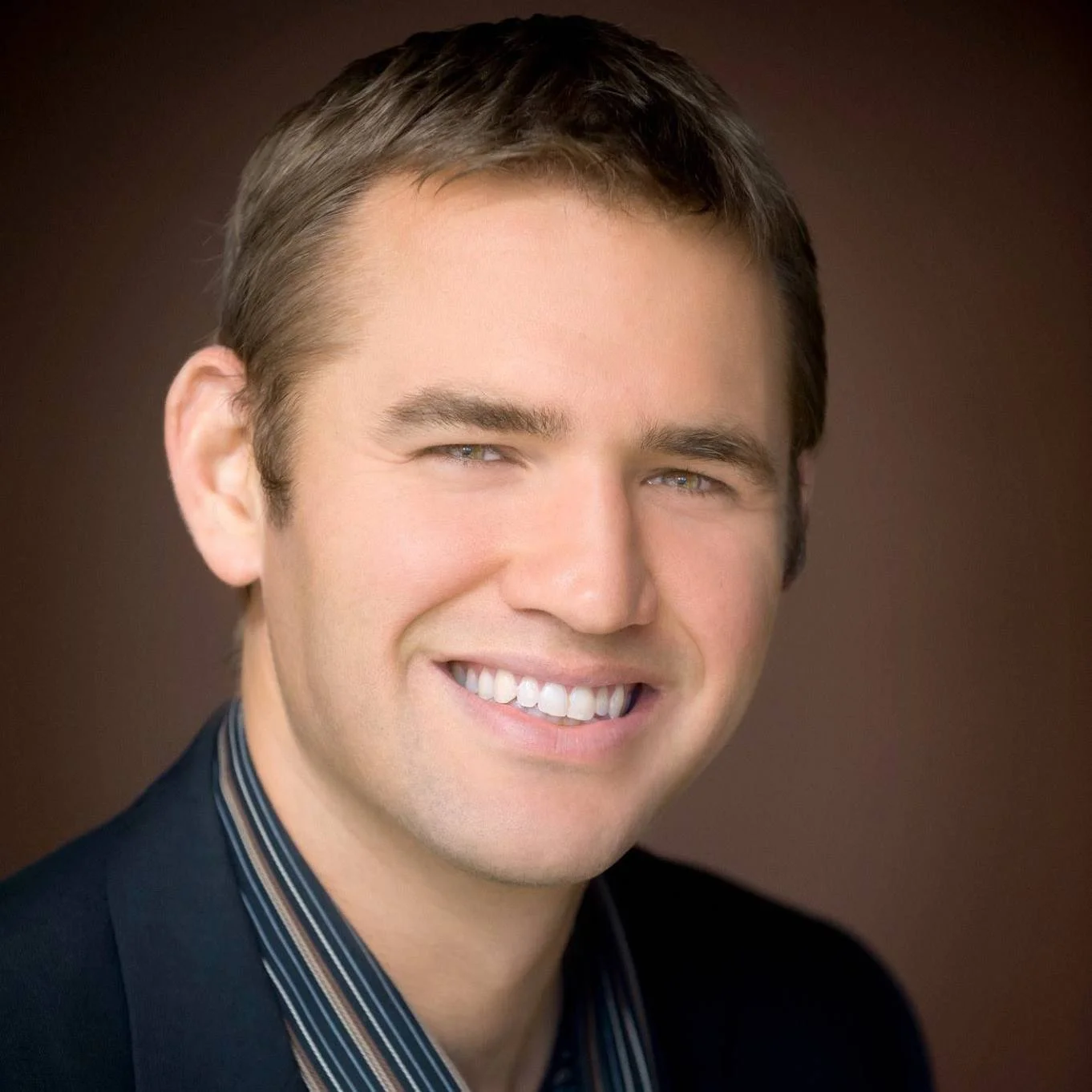 050: Jon Schumacher on quitting your job and becoming an entrepreneur