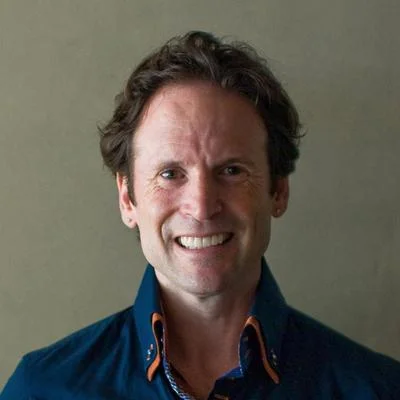 056: Aaron Ross on making success inevitable