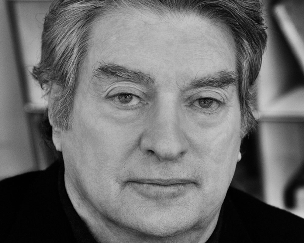 057: Growing an agency to 250+ employees through simplicity with Alan Siegel