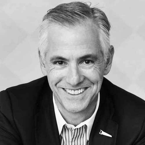 062: Lessons learned from interviewing 64+ CMOs with Drew Neisser