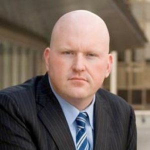 063: Damian Thompson on Sales for Software Development Companies