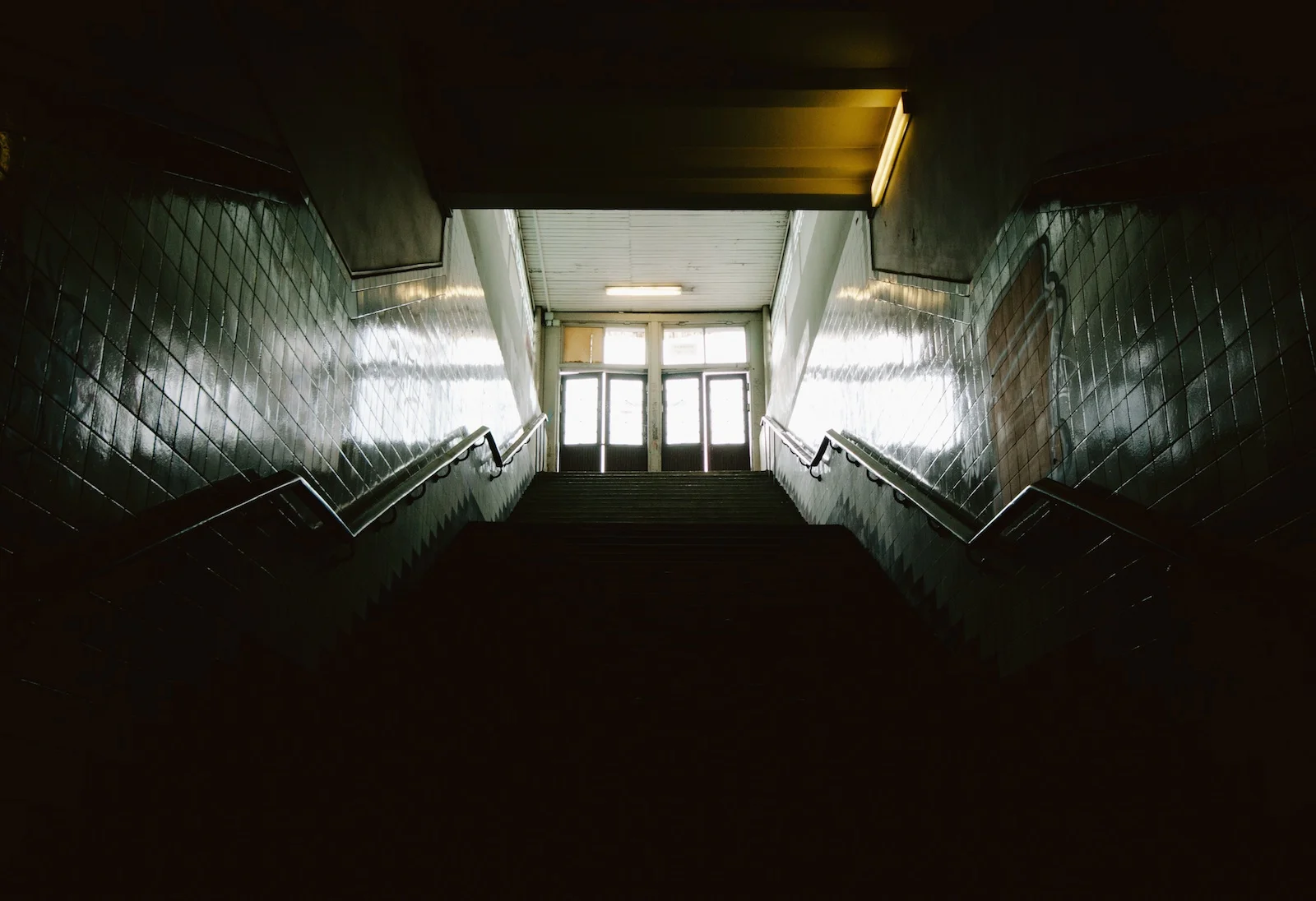 How to Shorten Sales Cycles with an Entry-Level Offer & Convert Leads Faster