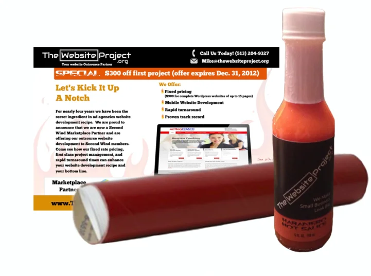 hotsaucecollection.jpg