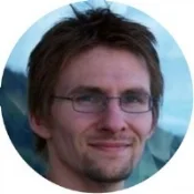 florian.jpeg