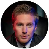 ryan.png