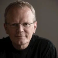 093:  Building a package design agency with Richard Shear