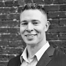 098: How to close outbound leads with Liston Witherill 