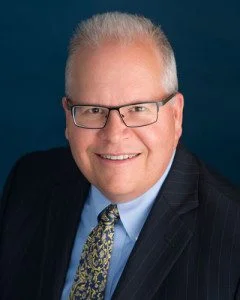 100: Tax Reduction Strategies for Agencies and Consultants