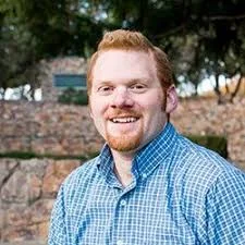 101: How to use LinkedIn Ads with AJ Wilcox