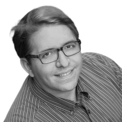 103: Becoming a better manager with Karl Sakas