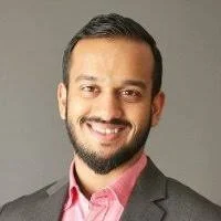 104: Tactics and Strategy with Ahmad Munawar
