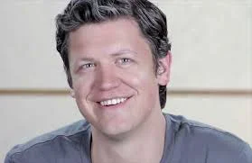 105: Recurring revenue with Brent Weaver