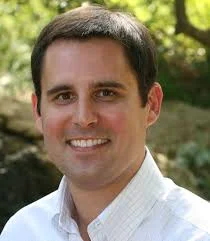 106: Winning Enterprise Clients with Jonathan Dison