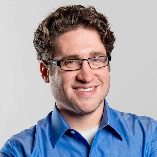 109: Getting leads for your agency using Adwords with Joe Kashurba
