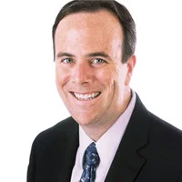 112: Linkedin Secrets with John Nemo