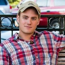 113: Launching a best selling book with Tom Morkes