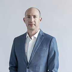 114: Consulting success with Michael Zipursky