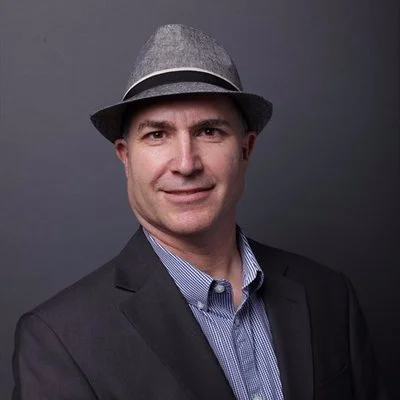 118: Building a community around your target prospects with Chris Ortolano