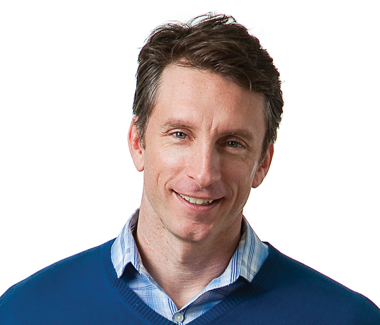 119: Mike Michalowicz on Profits &amp; Process