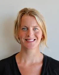 120: Productizing content marketing with Madeleine Lambert