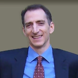 121: Winning new consulting clients with David A. Fields