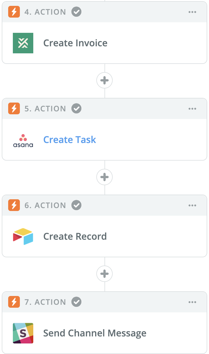 Screenshot 2018-12-21 10.54.45.png
