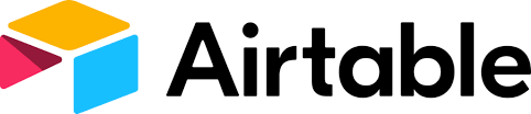 airtable.png