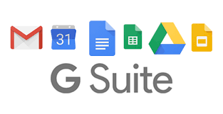gsuite.png