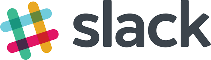 slack.png