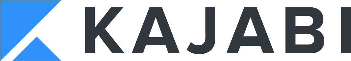 kajabi.png