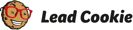 Lead_Cookie_Logo_Trans_443w.png