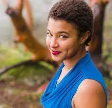 123: Building a content marketing agency with Say Gabriel