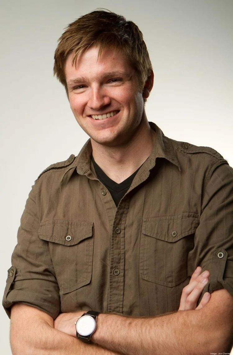 126: 7 LinkedIn Outreach Frameworks that generate results Part 2