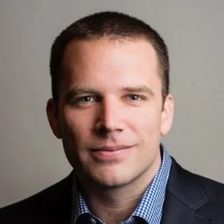 129: Lessons from my mentor, Alex McClafferty of WPCurve